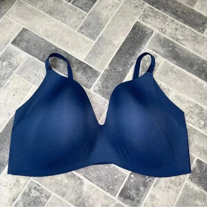 Knix  Wing Woman Bra